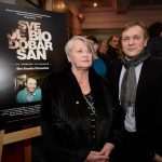 FEDEORA U PULI: 'Sve je bio dobar san' najbolji je hrvatski film FEDEORA U PULI: 'Sve je bio dobar san' najbolji je hrvatski film
