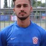 Croatia Frankfurt nastavila pobjedničku seriju u pripremnom razdoblju
