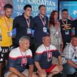 4.Hrvatske svjetske igre, Zagreb 2017. - Imena svih pobjednika i fotografije nagrađenih 4.Hrvatske svjetske igre, Zagreb 2017. - Imena svih pobjednika i fotografije nagrađenih