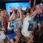 4.Hrvatske svjetske igre, Zagreb 2017. - Imena svih pobjednika i fotografije nagrađenih 4.Hrvatske svjetske igre, Zagreb 2017. - Imena svih pobjednika i fotografije nagrađenih