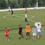 Hippocampus 2017. Kostrena - U Kostreni i hrvatske rukometne nade iz Njemačke, Austrije, Švedske,...