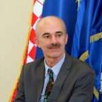 MARKO LJUBIĆ: Zašto Hrvatska uopće sudjeluje u 'paradiranju' s Vučićem, Milatovićem i Komšićem?