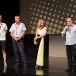 FEDEORA U PULI: 'Sve je bio dobar san' najbolji je hrvatski film FEDEORA U PULI: 'Sve je bio dobar san' najbolji je hrvatski film