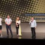 FEDEORA U PULI: 'Sve je bio dobar san' najbolji je hrvatski film FEDEORA U PULI: 'Sve je bio dobar san' najbolji je hrvatski film
