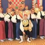 FOTO GALERIJA S PANTOVČAKA - Tko se sve iskoristio priliku za fotografiranje u predsjedničkom uredu i s predsjednicom Grabar-Kitarović FOTO GALERIJA S PANTOVČAKA - Tko se sve iskoristio priliku za fotografiranje u predsjedničkom uredu i s predsjednicom Grabar-Kitarović