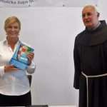 (FOTO) Hrvatska predsjednica u Austriji razgovarala s predstavnicima Hrvatske zajednice u Salzburgu