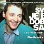 Film o francuskom heroju Vukovara na filmskom festivalu u Puli Film o francuskom heroju Vukovara na filmskom festivalu u Puli