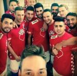 croatija reutlingen