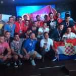 4.Hrvatske svjetske igre, Zagreb 2017. - Imena svih pobjednika i fotografije nagrađenih 4.Hrvatske svjetske igre, Zagreb 2017. - Imena svih pobjednika i fotografije nagrađenih