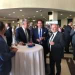 Josip Juratović u Sarajevu izabran za "Europsku osobu godine"