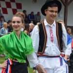 HEILBRONN Hrvati proslavili 4.godišnjicu članstva Hrvatske u EU HEILBRONN Hrvati proslavili 4.godišnjicu članstva Hrvatske u EU