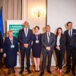 ZAGREB: Na 1. Kongresu zdravstvenog turizma zadana strategija njegova razvoja