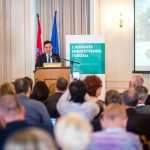 ZAGREB: Na 1. Kongresu zdravstvenog turizma zadana strategija njegova razvoja