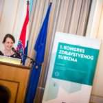 ZAGREB: Na 1. Kongresu zdravstvenog turizma zadana strategija njegova razvoja