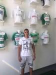 matej1