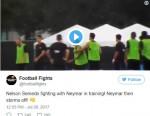 neymar1