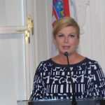 Van der Bellen: Beč je spreman za posredovanje u graničnom sporu između Hrvatske i Slovenije