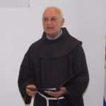 (FOTO) Hrvatska predsjednica u Austriji razgovarala s predstavnicima Hrvatske zajednice u Salzburgu