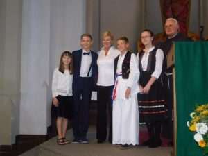 salzbrg predsjednica 6 (2)