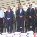 Milijan Brkić: Stradanje 111 žrtava komunističkog režima je vječni znamen, pečat i opomena!