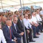 Milijan Brkić: Stradanje 111 žrtava komunističkog režima je vječni znamen, pečat i opomena!