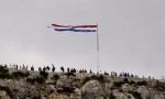 KOVAC
