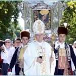 (VRIJEDI POGLEDATI) Impresivne fotografije Petra Malbaše s proslave blagdana Velike Gospe u Sinju (VRIJEDI POGLEDATI) Impresivne fotografije Petra Malbaše s proslave blagdana Velike Gospe u Sinju
