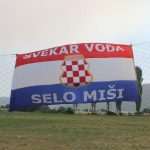 (Foto i video) Na čuvenom izvoru Svekar voda okupili se brojni Mišani iz Hrvatske, Njemačke, Austrije i Švicarske (Foto i video) Na čuvenom izvoru Svekar voda okupili se brojni Mišani iz Hrvatske, Njemačke, Austrije i Švicarske