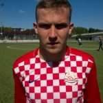 ŠVICARSKI KUP: Croatie Zürich ispustila vodstvo od 3:0 pa prošla na jedanaesterce