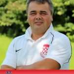 Croatia Reutlingen spremno očekuje start nove sezone u sljedeću nedjelju
