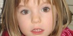 medaline MCCann