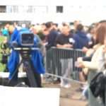 FOTO Lausanne prošla dalje, Pajde se nisu osramotile