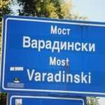 Autobusom od Švicarske, preko Njemačke, Austrije i Mađarske do rodne kuće najpoznatijeg hrvatskog bana Josipa Jelačića