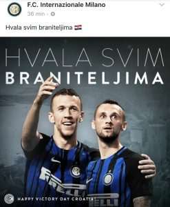 Čestitka Perisica i Brozovica_Hvala svim braniteljima1