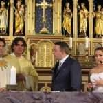 Hrvatsko-njemačko vjenčanje u gradu glamura - Bad Homburgu Hrvatsko-njemačko vjenčanje u gradu glamura - Bad Homburgu