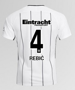 Ante Rebic
