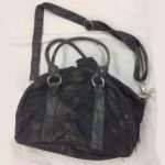 U torbi pronađene dječje kosti, policija nudi nagradu svjedocima