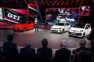 IAA 2017