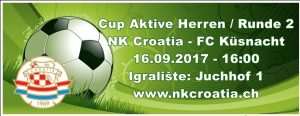 cup_aktive_herren_runde2_nkcroatia_fc_kuesnacht2017