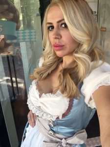 davorka 1