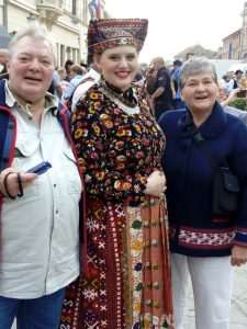 foto vinkovci
