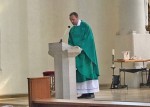 Hrvatska katolička misija Krefeld/Mönchengladbach dobila novog voditelja Foto KTA