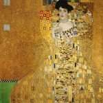 gustav-klimt-adele-bloch-bauer-i_l