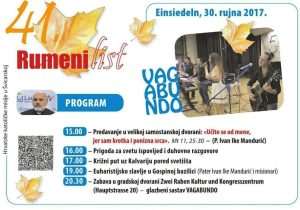 rumeni list