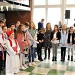 Hrvatska katolička misija bl. Alojzija Stepinca iz Ludwigshafena proslavila 50. obljetnicu postojanja