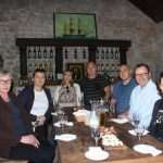 Pelješac - raj za ljubitelje crnog vina i jesenju čaroliju boja 