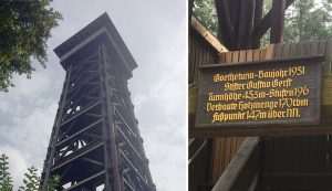 CpfPMAnWAAATcO2