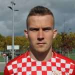 Petrlić s tri i Šišić s dva pogotka `potopili` goste i donijeli bodove Croatiji Zürich