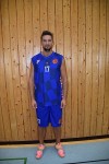 Stuttgart: Sutra podržite momčad Croatie Hawks u dvoboju protiv TSV Plattenhardt