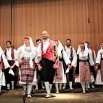 (VIDEO) "Ero s onoga Svita" u Wuppertalu - najbolja predstava hrvatskog iseljeništva